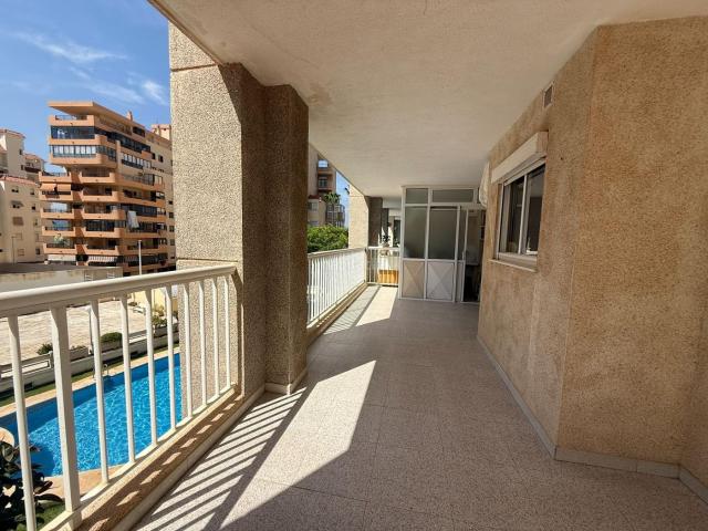 Apartamento en venta en l'Horta Nord, Valencia