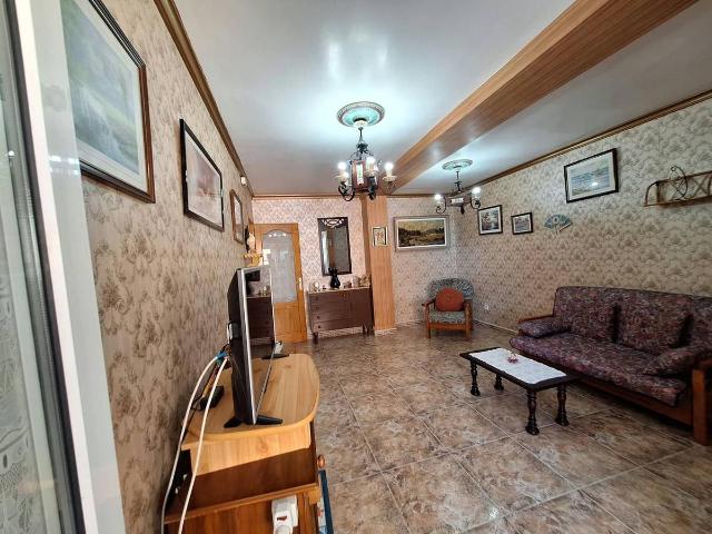 Apartamento en venta en la Safor, Valencia