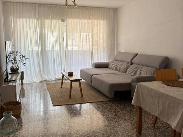 Piso en venta en la Safor, Valencia