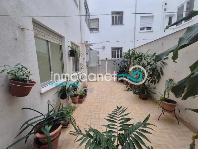 Apartamento en venta en la Safor, Valencia