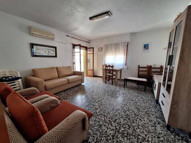 Apartamento en venta en la Safor, Valencia
