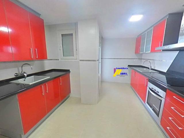 Apartamento en venta en la Safor, Valencia