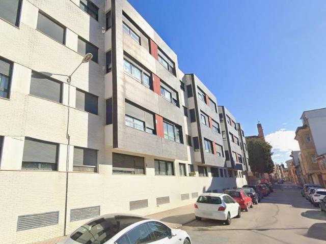 Apartamento en venta en la Safor, Valencia