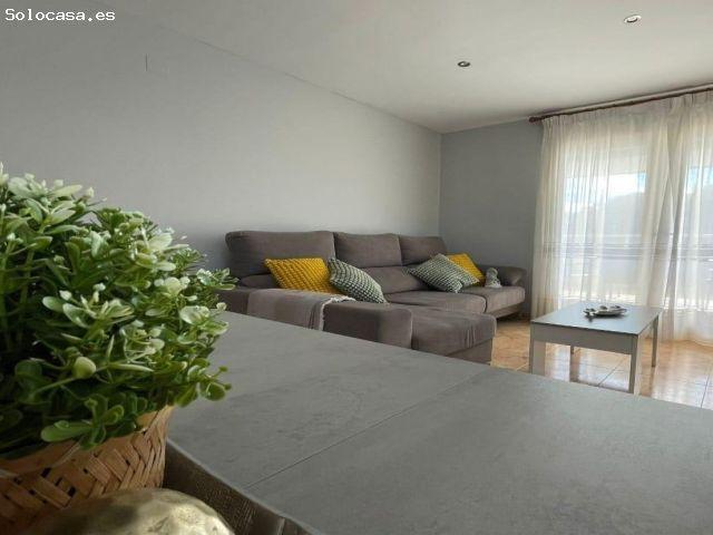 Piso en venta en Platja de Tavernes de la Valldigna, la Safor