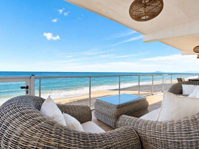 Apartamento en venta en Tavernes de la Valldigna, València / Valencia