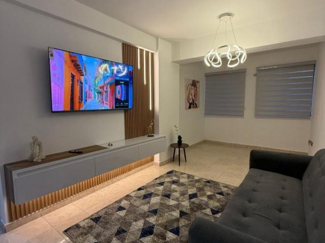 Apartamento en venta en Valencia, Carabobo