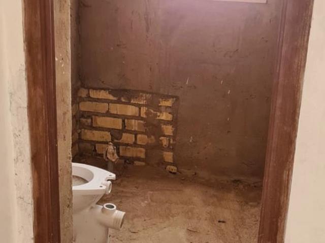 Apartamento en venta en Guadalteba, Andalucía