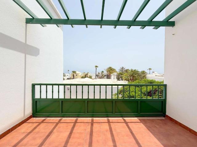 Apartamento en venta en Teguise, Canarias