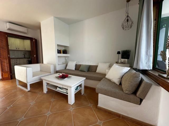 Apartamento en venta en Teguise
