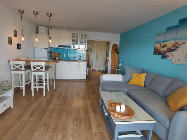 Apartamento en venta en Teguise
