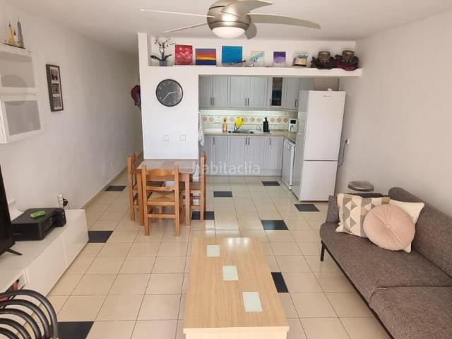 Apartamento en venta en Teguise