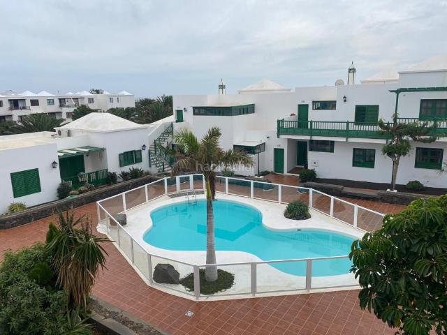 Apartamento en venta en Teguise, Canarias