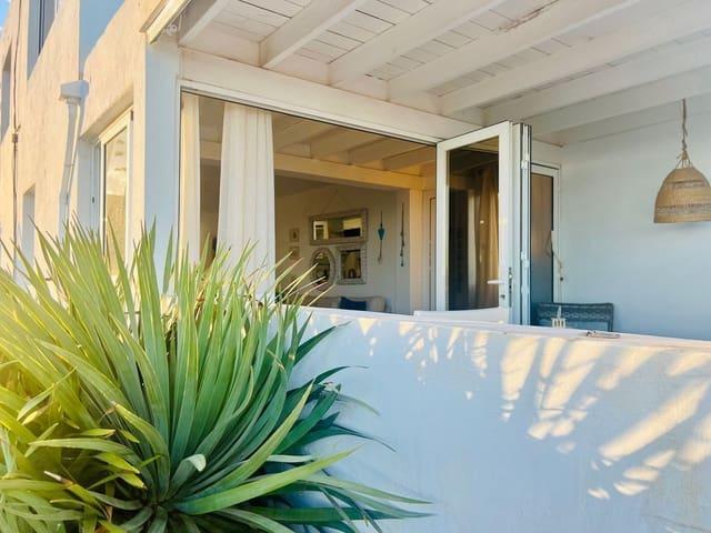 Apartamento en venta en Teguise, Canarias