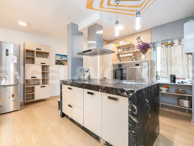 Apartamento en venta en Vigo, Pontevedra