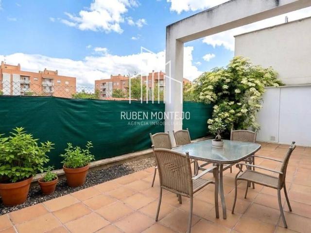 Apartamento en venta en Salamanca, Castilla y León