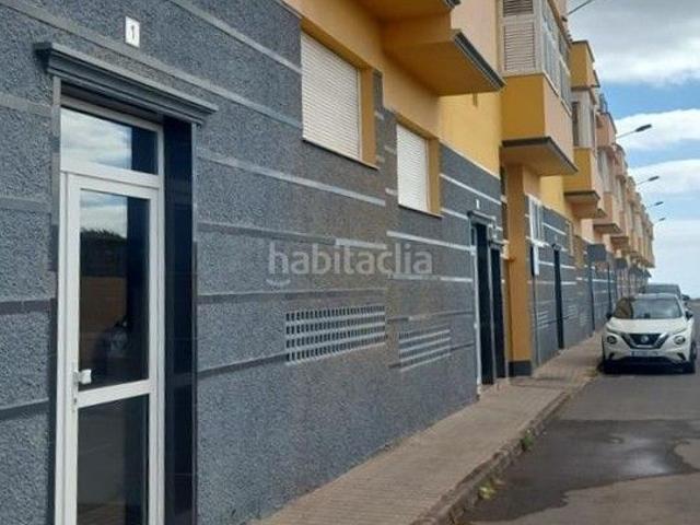Apartamento en venta en San José de las Longueras, Telde