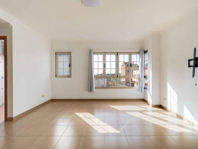 Apartamento en venta en Lomo del Cementerio, Telde