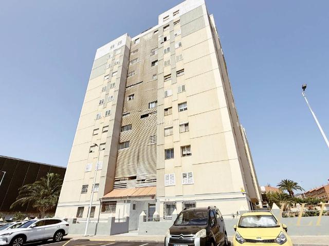 Apartamento en venta en San José de las Longueras, Telde