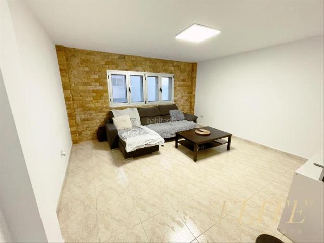 Apartamento en venta en San José de las Longueras, Telde