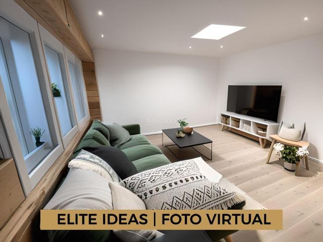 Apartamento en venta en San José de las Longueras, Telde