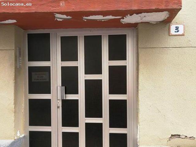 Piso en venta en San José de las Longueras, Telde