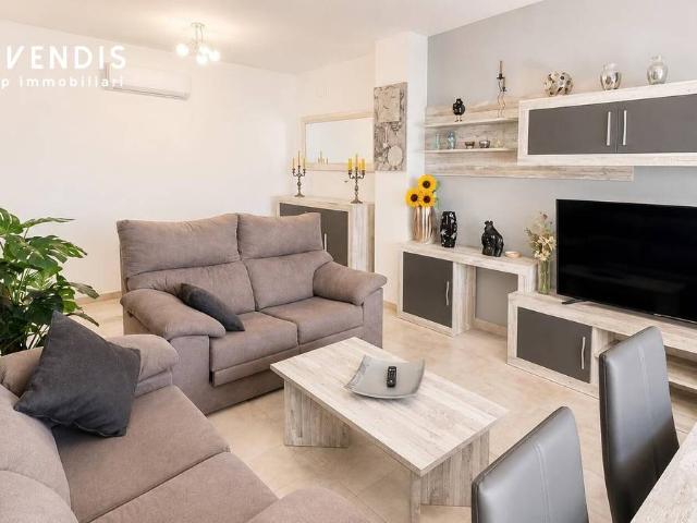 Apartamento en venta en Noguera, Catalunya