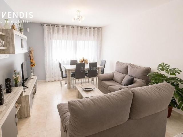 Apartamento en venta en Noguera, Catalunya
