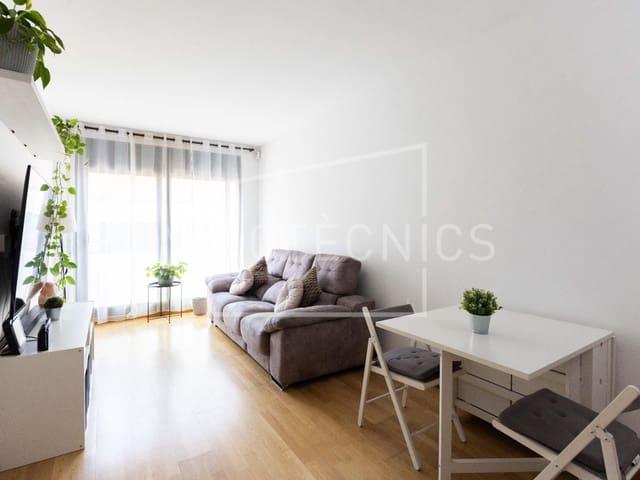 Apartamento en venta en Vallès Occidental, Catalunya