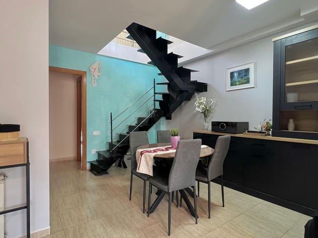 Apartamento en venta en Vallès Occidental, Catalunya
