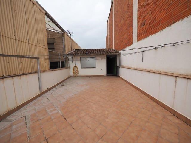 Apartamento en venta en Vallès Occidental, Catalunya