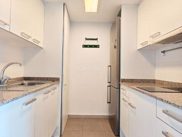 Apartamento en venta en Vallès Occidental, Catalunya