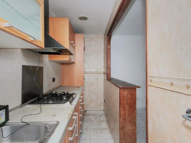 Apartamento en venta en Vallès Occidental, Catalunya