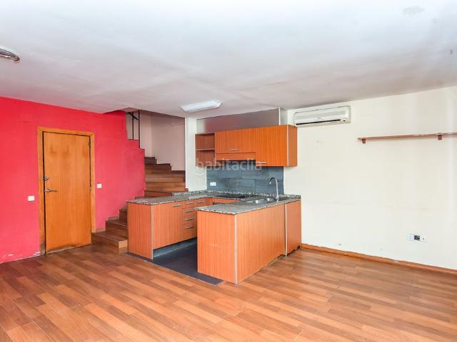 Apartamento en venta en Vallès Occidental, Catalunya