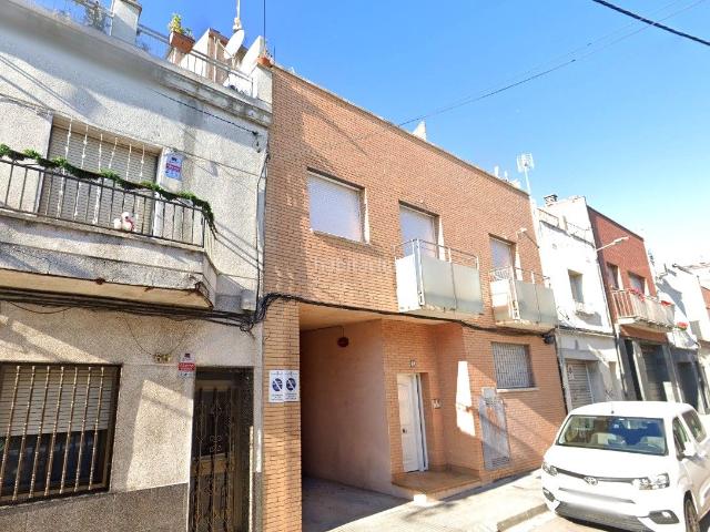 Apartamento en venta en Vallès Occidental, Catalunya