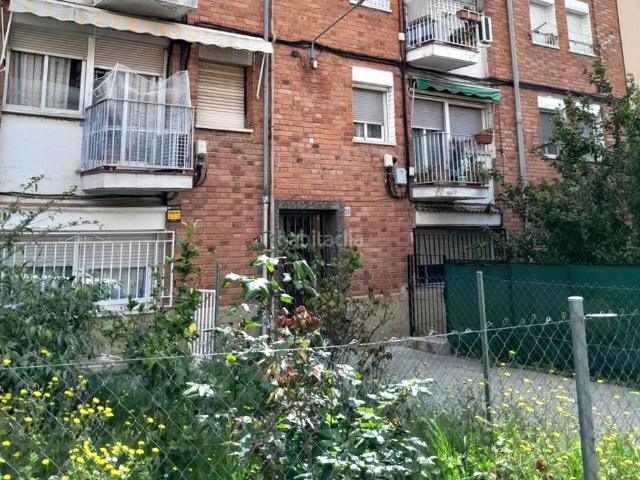 Piso en venta en Vallès Occidental, Catalunya
