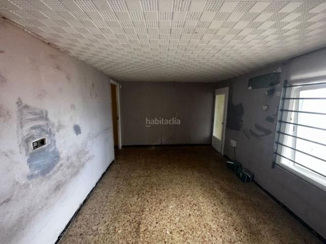 Apartamento en venta en Vallès Occidental, Catalunya