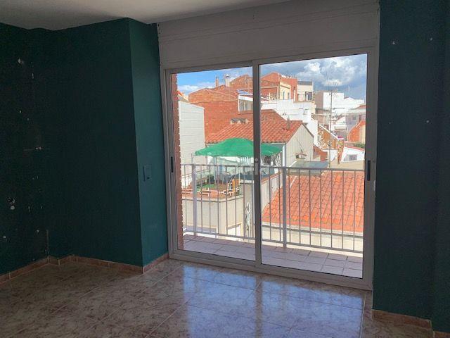 Apartamento en venta en Vallès Occidental, Catalunya