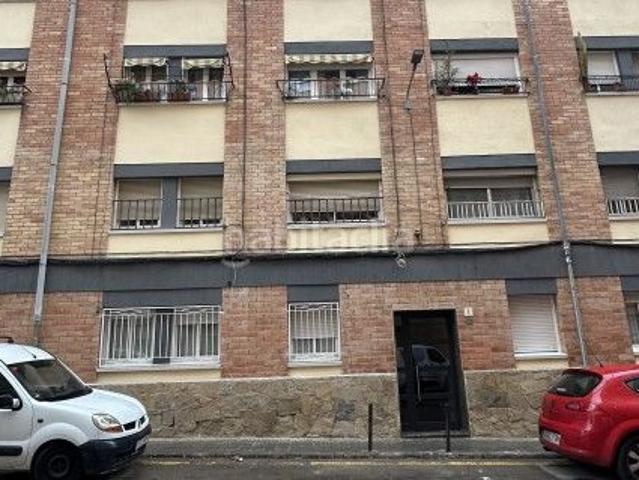 Apartamento en venta en Vallès Occidental, Catalunya