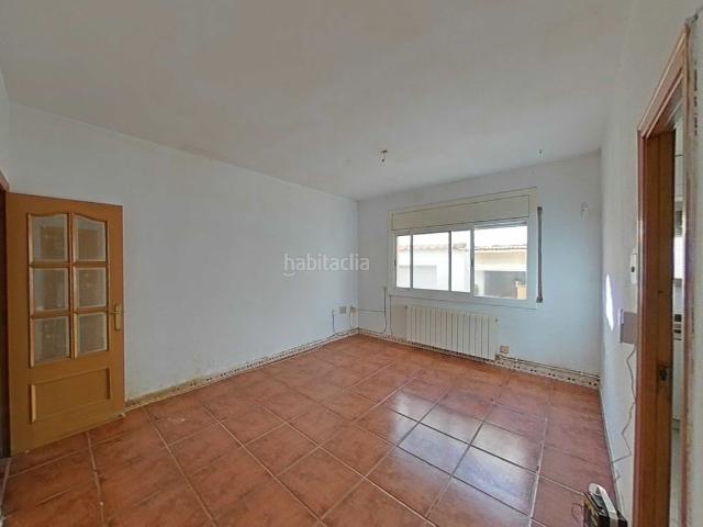Apartamento en venta en Vallès Occidental, Catalunya