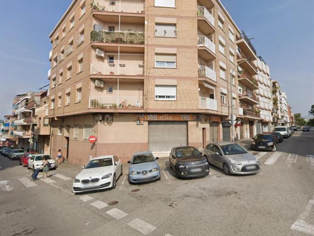 Apartamento en venta en Can Palet, Vallès Occidental