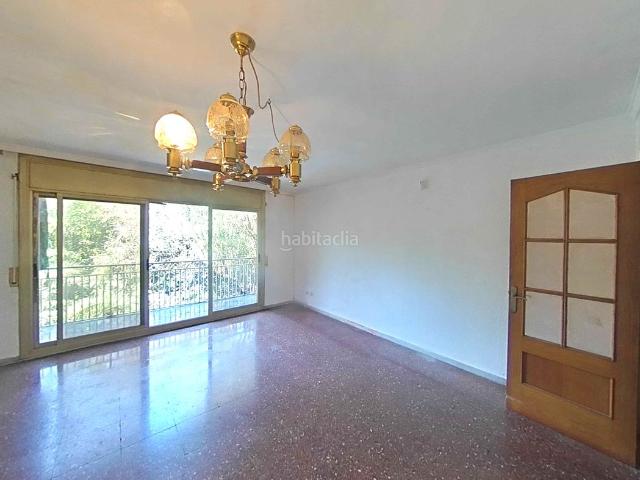 Apartamento en venta en Vallès Occidental, Catalunya