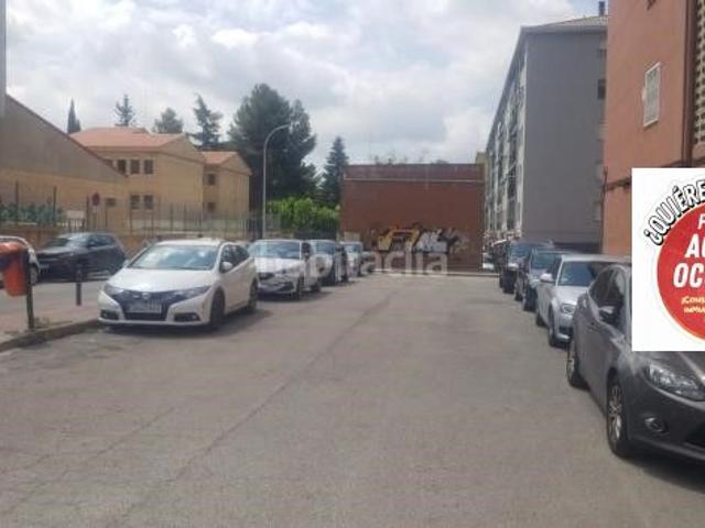 Apartamento en venta en Vallès Occidental, Catalunya