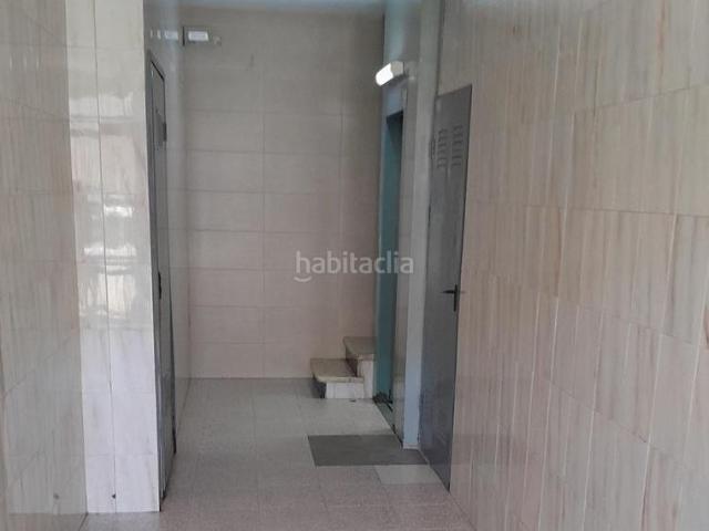 Apartamento en venta en Vallès Occidental, Catalunya