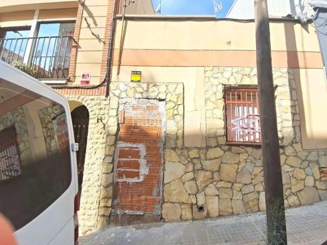 Apartamento en venta en Vallès Occidental, Catalunya