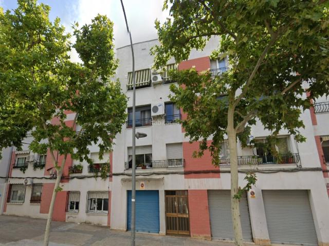 Apartamento en venta en Vallès Occidental, Catalunya