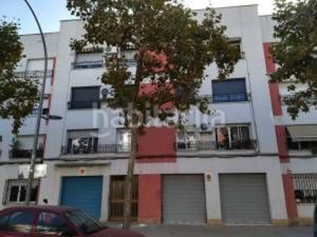 Apartamento en venta en Vallès Occidental, Catalunya