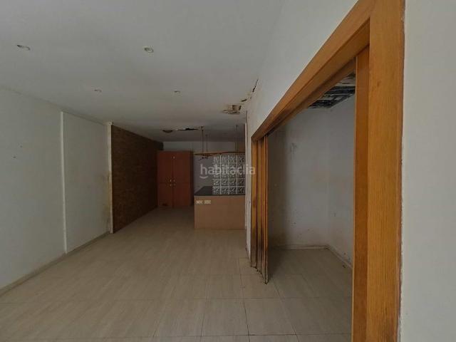 Apartamento en venta en Poble Nou, Vallès Occidental