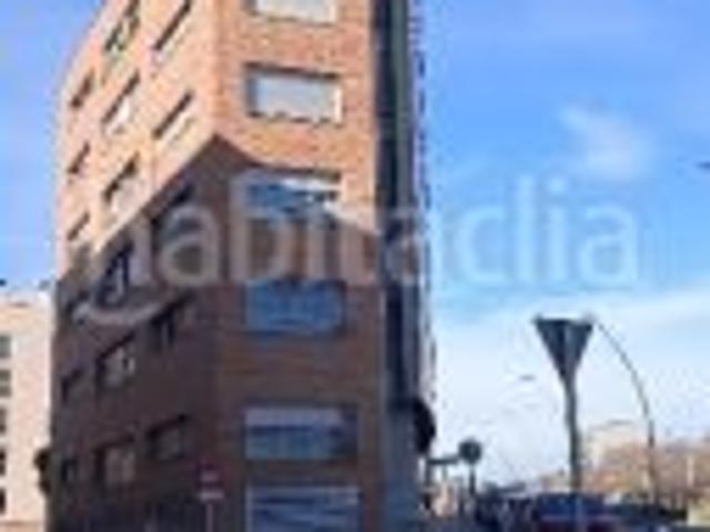 Apartamento en venta en Vallès Occidental, Catalunya