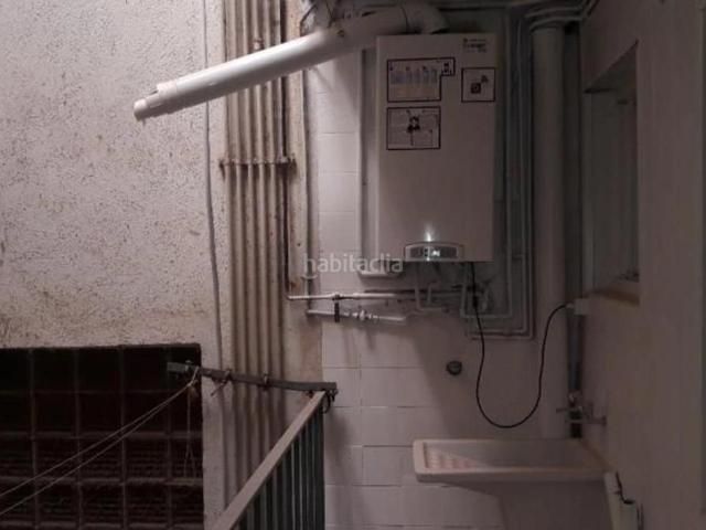 Apartamento en venta en Vallès Occidental, Catalunya