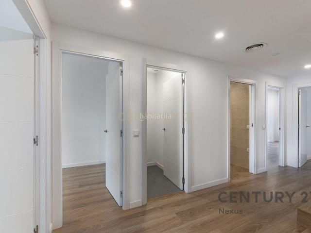 Apartamento en venta en Vallès Occidental, Catalunya